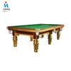 /product-detail/the-best-selling-cheap-pool-tables-1983685747.html