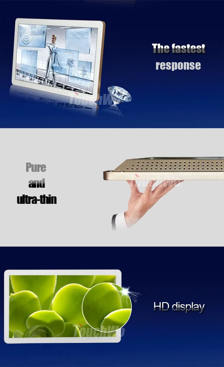 -_04