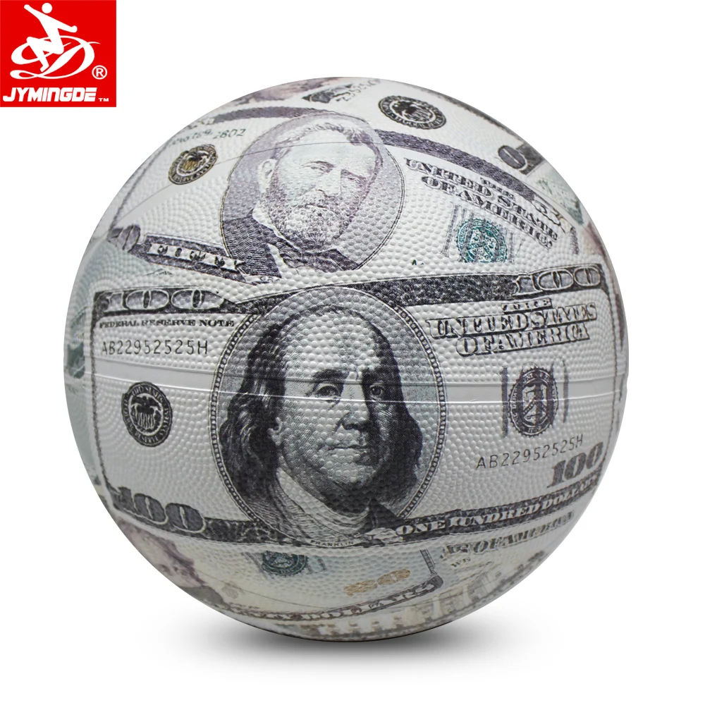 Custom made promotional bulk basketball outdoor size 5 customize your own ball basketball, Customize color
Custom made promotional bulk basketball outdoor size 5 customize your own ball basketball, Customize color