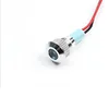 Wholesale high quality HONGYE 8 mm belt line Indicator light