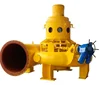 /product-detail/francis-turbine-water-turbine-hydro-power-60800987246.html