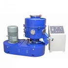 High quality plastic mini recycled pelletizer granulation machine