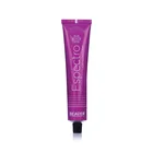 Professional high quality natural 75ml hair dye hair color cream