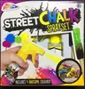 /product-detail/spray-bottle-paint-chalk-water-spray-street-chalk-marker-liquid-chalk-marker-60626063111.html