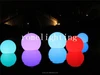 /product-detail/round-water-floating-lamp-rgb-floating-led-pool-balls-waterproof-led-light-ball-for-pool-or-outside-60435876641.html