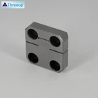 straight block set,block sets,locating block