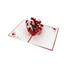 /product-detail/laser-cut-wedding-invitation-3d-pop-up-greeting-card-60447600013.html