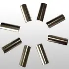 Permanent Wind Generator Magnet from Flygain