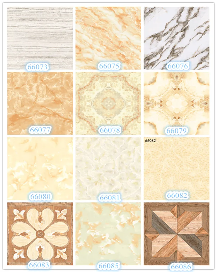 Non Slip Kitchen Floor Tile 60x60 Tiles Price In The Philippines