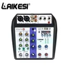 /product-detail/professional-4channel-karaoke-mixer-mini-audio-mixer-price-60828285575.html