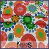 coated cotton canvas fabric for bags