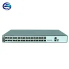 S6720S-26Q-LI-24S-AC Huawei 24 x 10 GE SFP+ Ports Network Switch