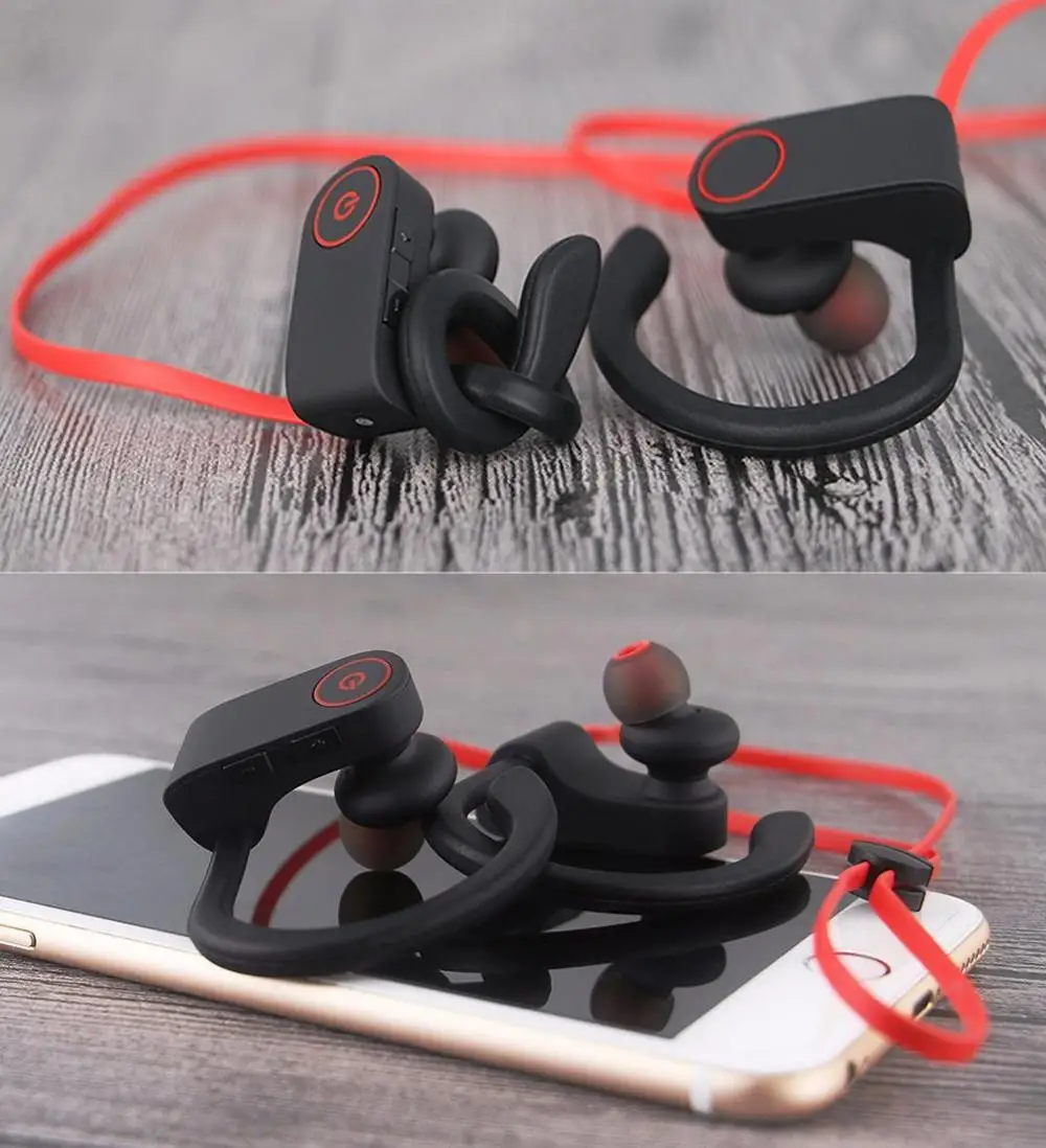wireless sport headset (7).jpg