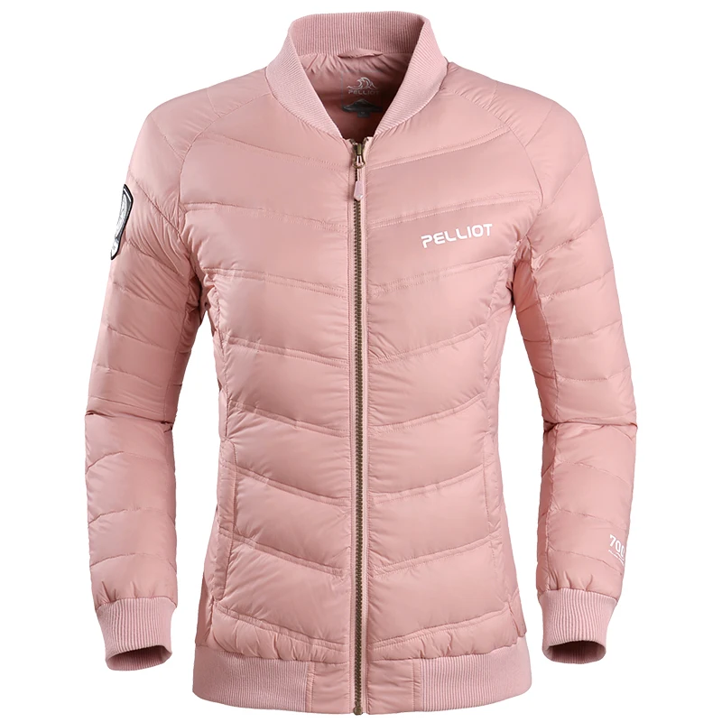 2019 Brand Women Down Feather Jacket Winter Bomber Varsity Jacket, Pink;white;army green;back
2019 Brand Women Down Feather Jacket Winter Bomber Varsity Jacket, Pink;white;army green;back