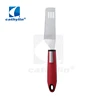 /product-detail/high-quality-kitchen-gadgets-plastic-handle-metal-spatula-60711961331.html