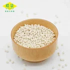 Pvc edge banding glue for particleboard