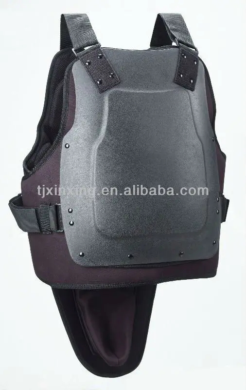 Full Body Armor For Sale,Riot Suit,Full Body Protection Armor Buy