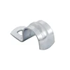 /product-detail/single-hole-saddle-clamp-conduit-pipe-clip-metal-f-type-clamp-simple-binding-pipe-clamp-60766249155.html
