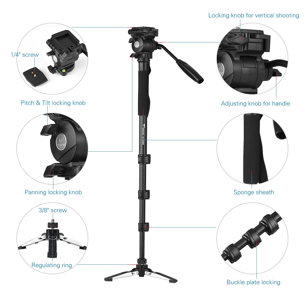WF-3958M (13).jpg