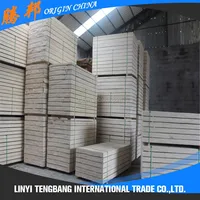 Can Choose Packaging Plywood Lvl Construction