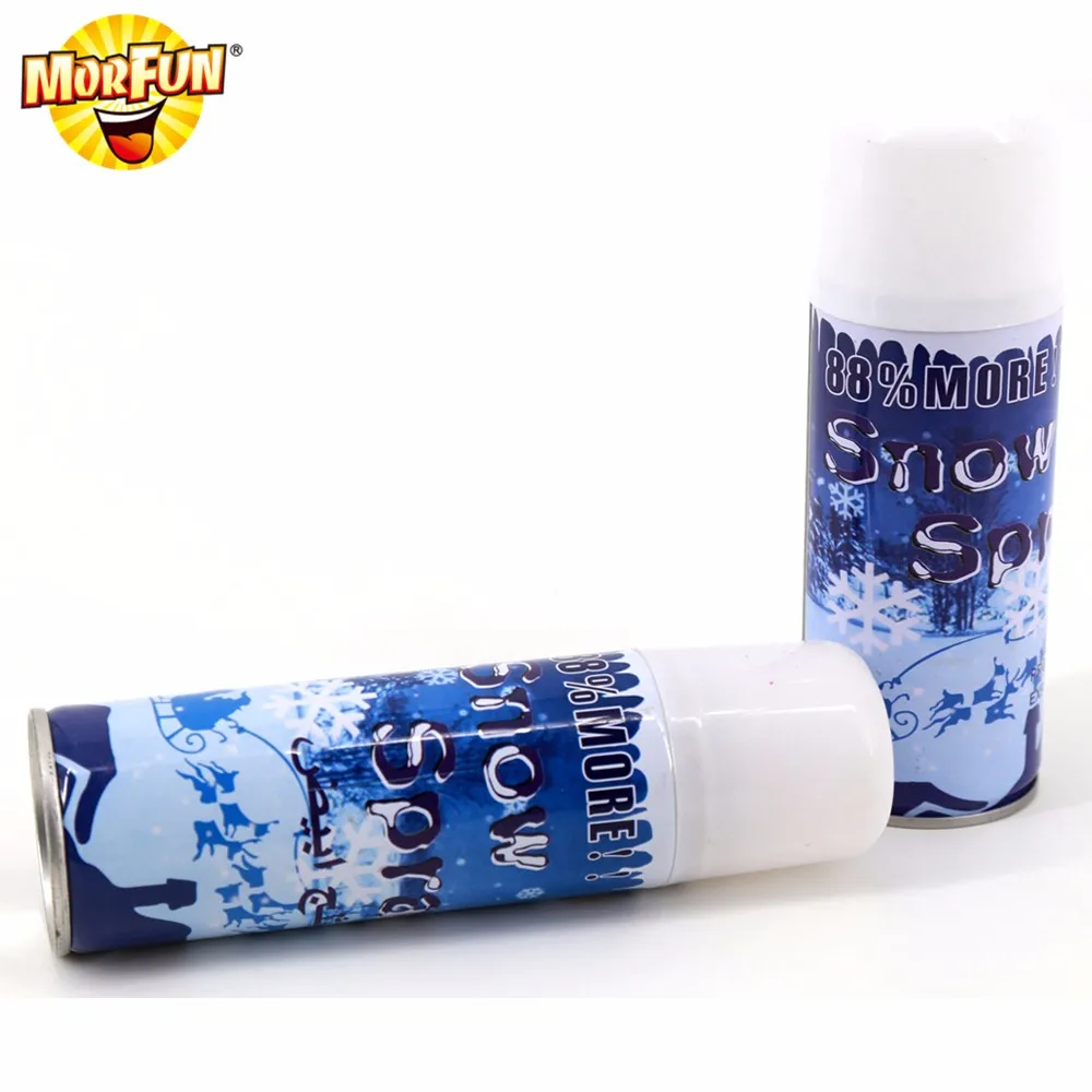 colored snow spray christmas spray snow decortion snow colored snow spray christmas spray snow decortion snow