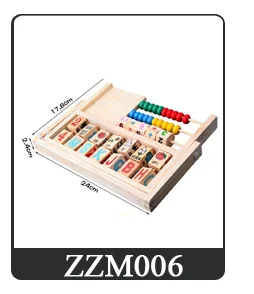 ZZM001_15.png