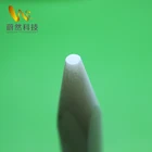 Antacid Natural Slate Pencil Natural Talc White Slate Pencil