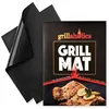 /product-detail/grillaholics-grill-mat-non-stick-fire-resistant-miracle-ptfe-bbq-grill-mat-60761175782.html