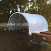 cattle shed, cow shed, steel structure dairy farm shed