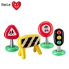 /product-detail/new-design-road-safety-pvc-inflatable-traffic-cone-60866991235.html