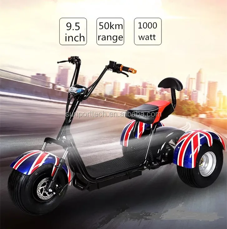 electric scooter_3.JPG