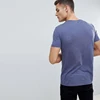 /product-detail/selling-well-round-neck-100-pima-cotton-blank-t-shirt-breathable-solid-t-shirt-men-60805946581.html