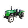 lawn mower 60hp tractor 4x4 with CE for sale in Philippines