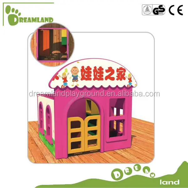 DL-04801.jpg