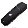Huawei E3131 3G HSPA 21Mbps