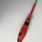 high quality Screwdriver and Test Pen 2 in 1