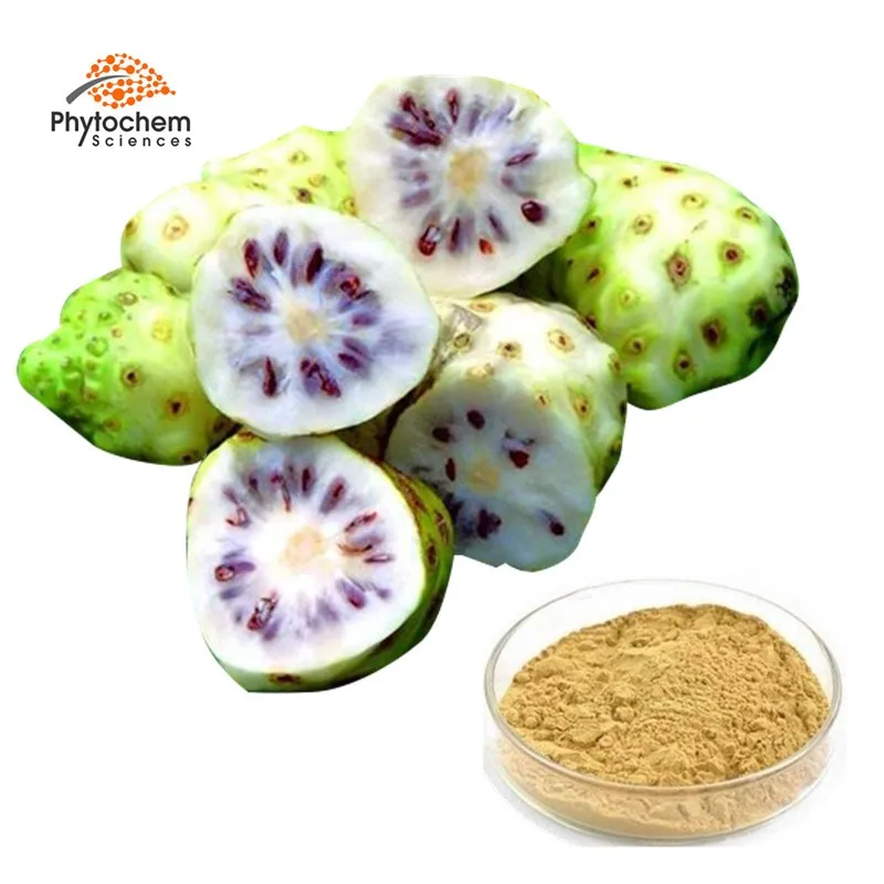 noni1