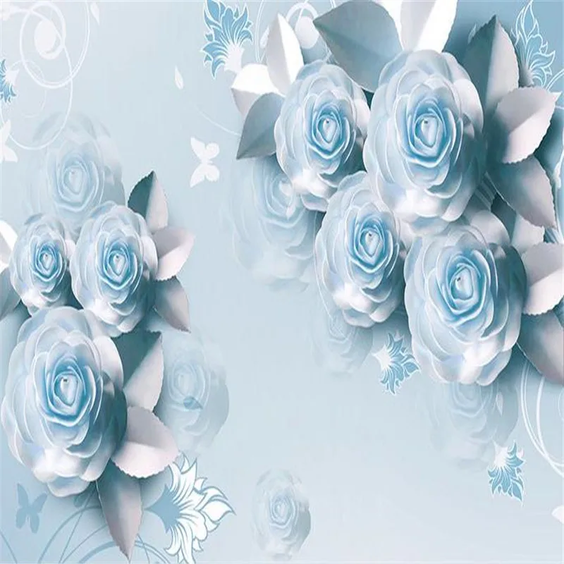 36020171206144810949