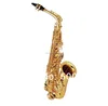 /product-detail/copy-famous-band-alto-saxophone-with-mouthpiece-60153343081.html
