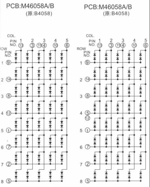 46058.2