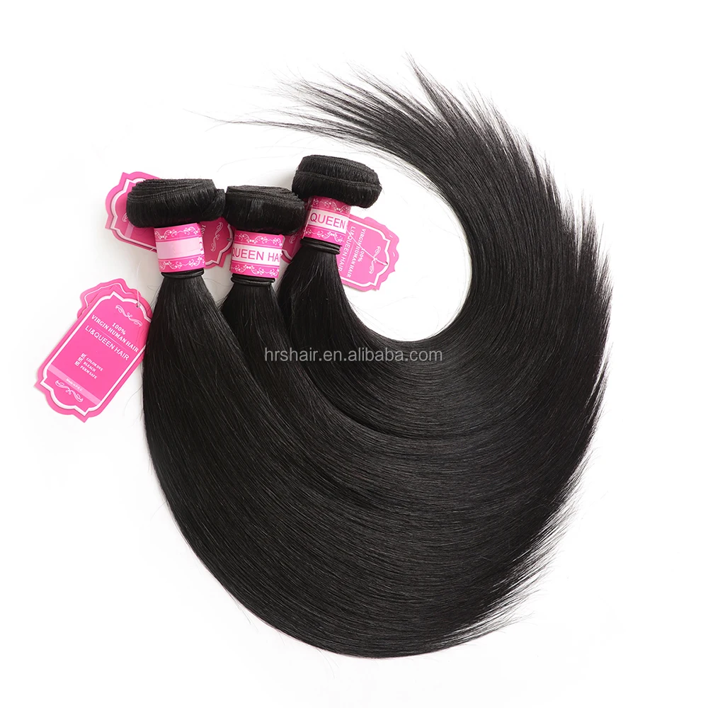 Hot Selling Top Quality Silk Straight Human Hair Virgin Mink Brazilian Hair Wholesale, Natural hair black color
Hot Selling Top Quality Silk Straight Human Hair Virgin Mink Brazilian Hair Wholesale, Natural hair black color