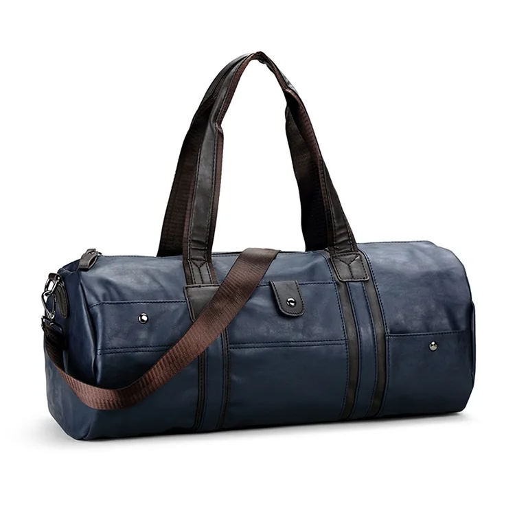 Factory wholesale Hot new products ostrich leather travel bag mens luxury sport shoulder bags, Black, blue
Factory wholesale Hot new products ostrich leather travel bag mens luxury sport shoulder bags, Black, blue