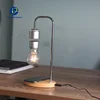 /product-detail/magnetic-levitating-floating-lamp-table-lamp-wireless-induction-lighting-with-wireless-charging-5v-1a-mobile-phone-function-62213549306.html