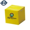 /product-detail/customized-logo-printed-tennis-ball-stress-cube-60311258208.html