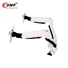 Gas Spring Full Motion New Design 360 degree Rotating Lcd Monitor Stand Suit TV Size 13" - 27"