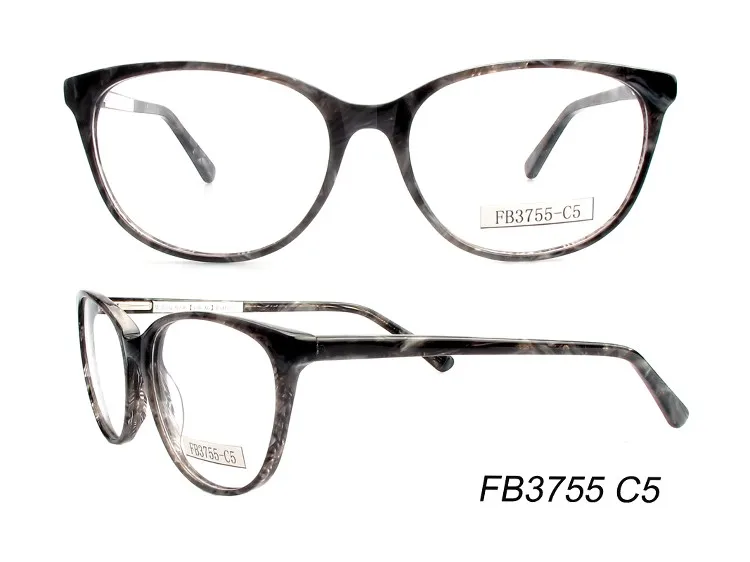 optical frames eyeglasses glasses