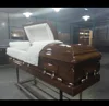 /product-detail/711718-mahogany-veneer-casket-wicker-coffin-price-coffin-60709778322.html