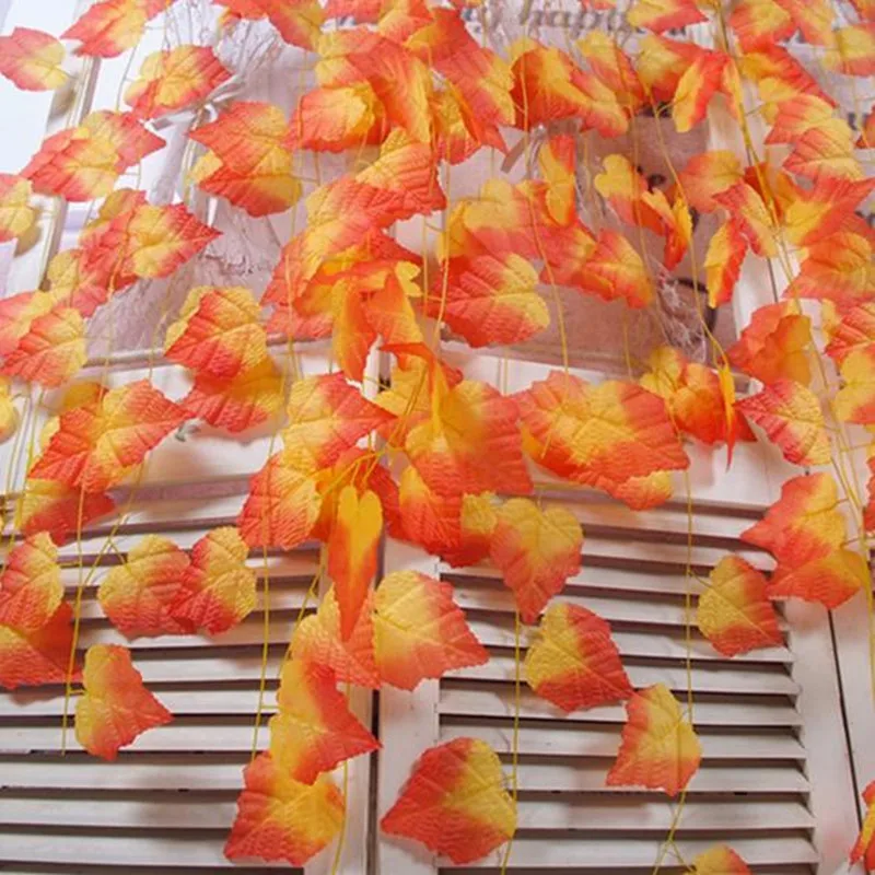 HTB1ObyFNpXXXXaMXpXXq6xXFXXXj_