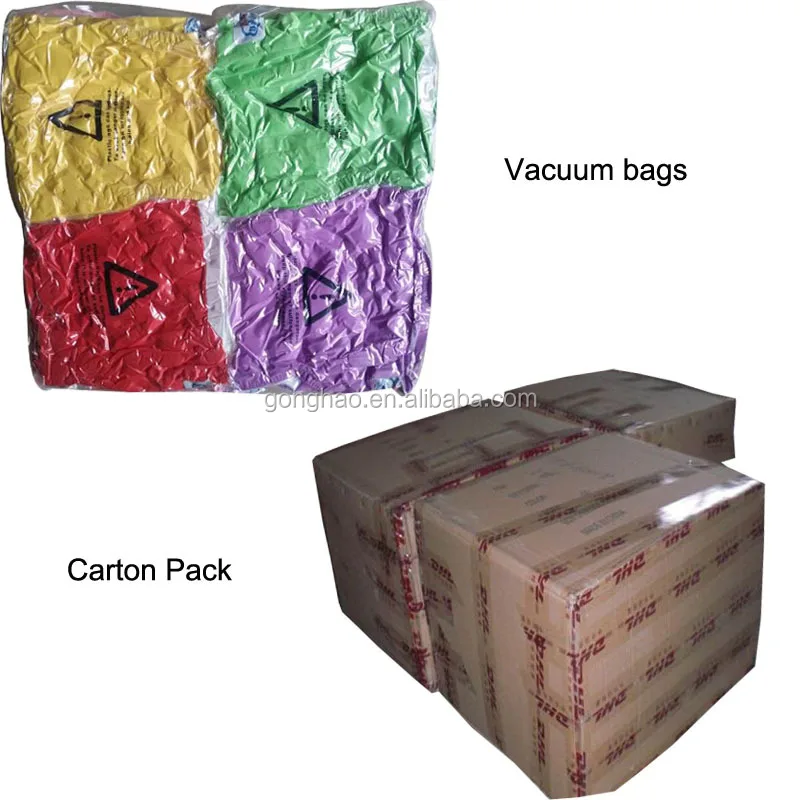 packing.jpg