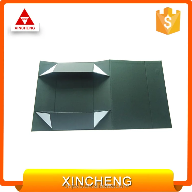 unique printed custom gift boxes wholesale,book shaped
